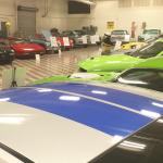 {"focusMode":1,"deviceTilt":-0.02745755116013093,"whiteBalanceProgram":0,"macroEnabled":false,"qualityMode":3} (September 15, 2015)